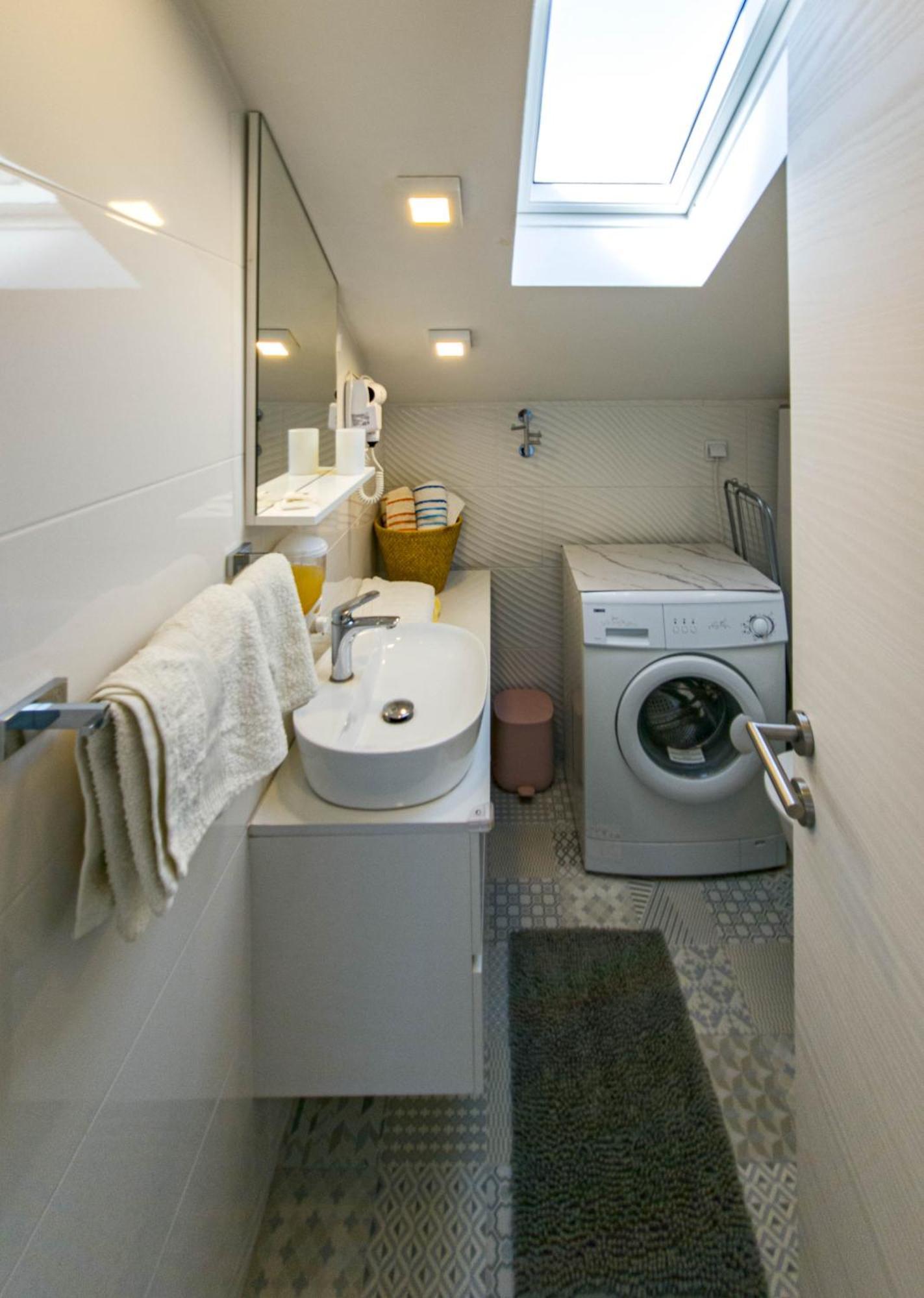 Apartment Ingrid Дубровник Экстерьер фото