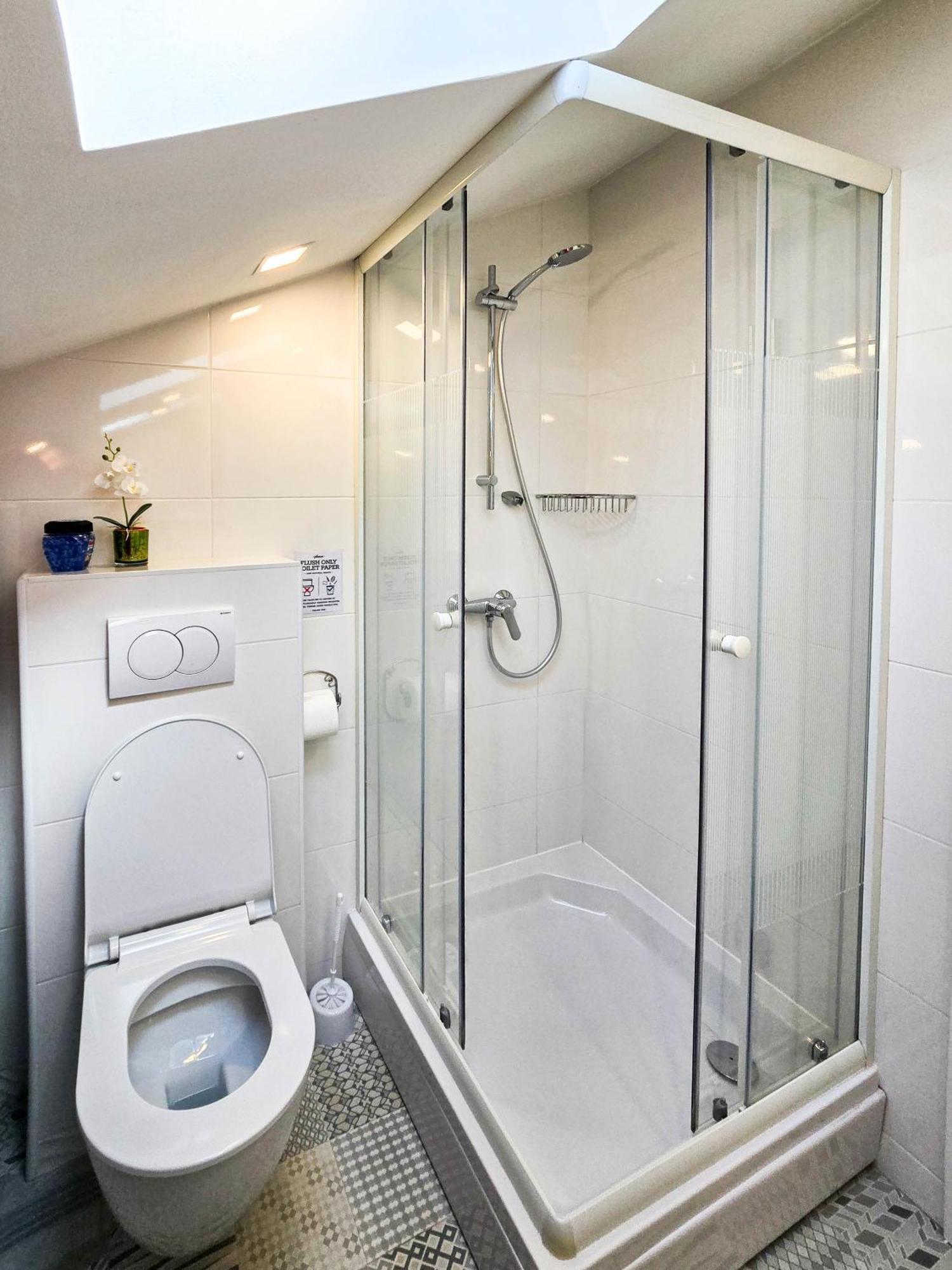 Apartment Ingrid Дубровник Экстерьер фото